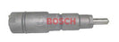 BOSCH NOZZLE HOLDER ASSY-MB, 0432191266-SAJID Auto Online