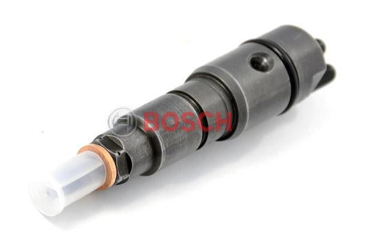 BOSCH NOZZLE HOLDER ASSY-ACTROS, 0432191267-SAJID Auto Online