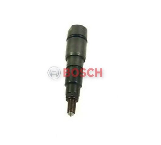 BOSCH NOZZLE HOLDER ASSY-ACT(MP2/MP3, 0432191269-SAJID Auto Online