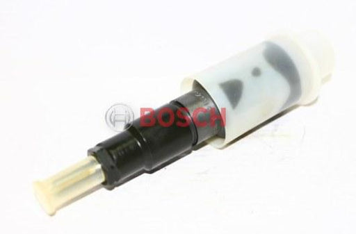 BOSCH NOZZLE HOLDER ASSY-MAN(TGA), 0432191416-SAJID Auto Online