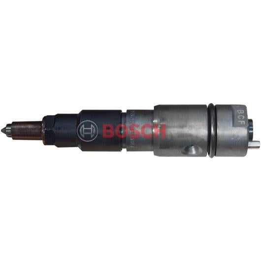 BOSCH NOZZLE HOLDER ASSY-MB, 0432193423-SAJID Auto Online