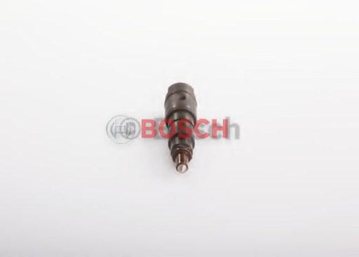 BOSCH NOZZLE HOLDER ASSY-AXOR(2), 0432193436-SAJID Auto Online