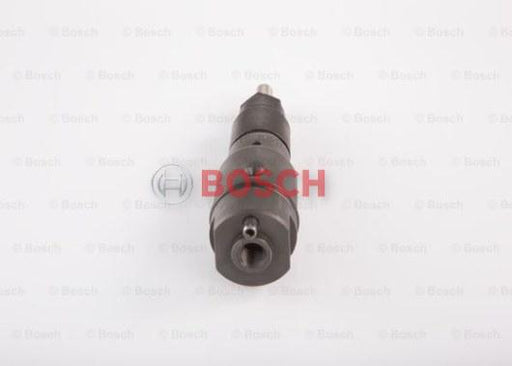 BOSCH NOZZLE HOLDER ASSY-ACTROS(MP2), 0432193459-SAJID Auto Online