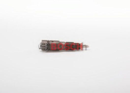 BOSCH NOZZLE HOLDER ASSY-ATEGO(2), 0432193480-SAJID Auto Online