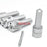 BOSCH VOLVO INJECTOR NOZZLE TD120C, 0433171043-SAJID Auto Online