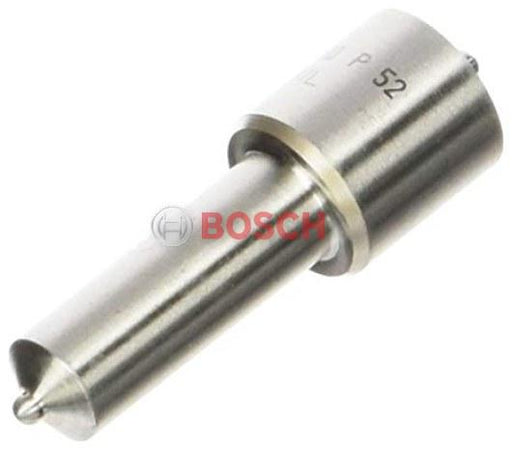 BOSCH VOLVO INJECTOR NOZZLE TD100G/1, 0433171052-SAJID Auto Online