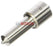 BOSCH VOLVO INJECTOR NOZZLE TD100G/1, 0433171052-SAJID Auto Online