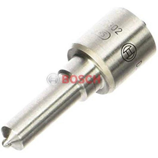 BOSCH NOZZLE HOLE TYPE-VOLVO, 0433171116-SAJID Auto Online