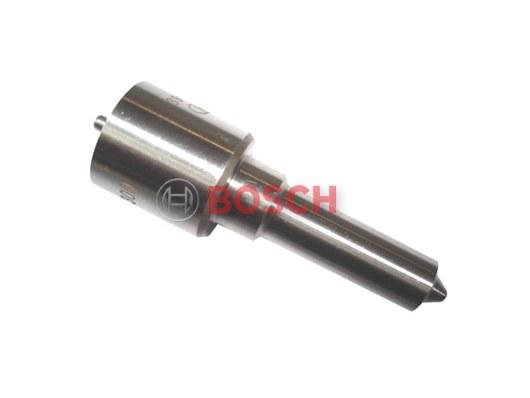 BOSCH NOZZLE-SCANIA 3SERIES, 0433171117-SAJID Auto Online