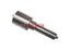 BOSCH NOZZLE-SCANIA 3SERIES, 0433171117-SAJID Auto Online