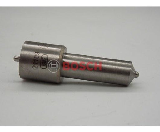 BOSCH SCANIA INJECTOR NOZZLE DSC14.3, 0433171130-SAJID Auto Online