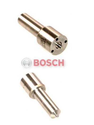BOSCH MAN NOZZLE, 0433171149-SAJID Auto Online