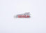 BOSCH VOLVO INJECTOR NOZZLE TD102, 0433171156-SAJID Auto Online