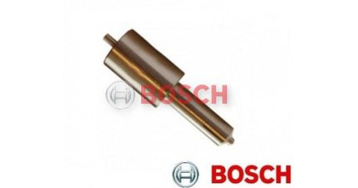 BOSCH VOLVO INJECTION NOZZLE, 0433171157-SAJID Auto Online