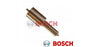 BOSCH VOLVO INJECTION NOZZLE, 0433171157-SAJID Auto Online