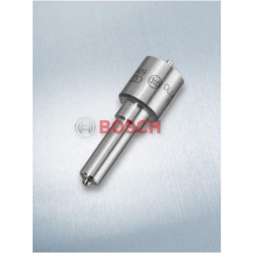 BOSCH MAN INJECTION NOZZLE D0826/24, 0433171159-SAJID Auto Online