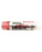 BOSCH SCANIA INJECTOR NOZZLE, 0433171180-SAJID Auto Online