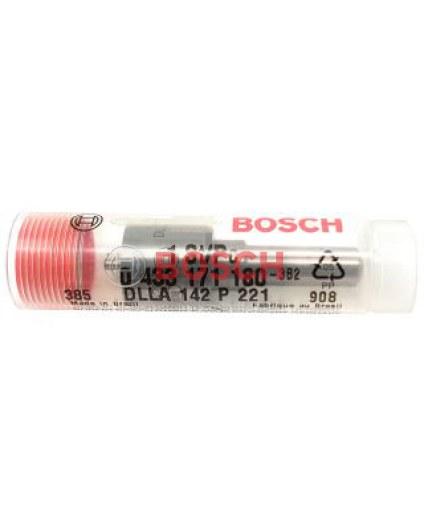 BOSCH SCANIA INJECTOR NOZZLE, 0433171180-SAJID Auto Online