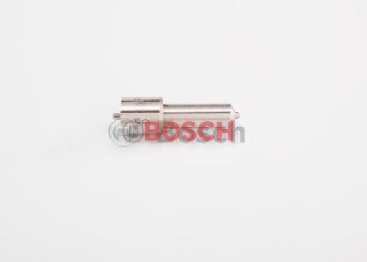 BOSCH NOZZLE HOLE TYPE-SCANIA 3SERI, 0433171188-SAJID Auto Online