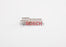 BOSCH NOZZLE HOLE TYPE-SCANIA 3SERI, 0433171188-SAJID Auto Online