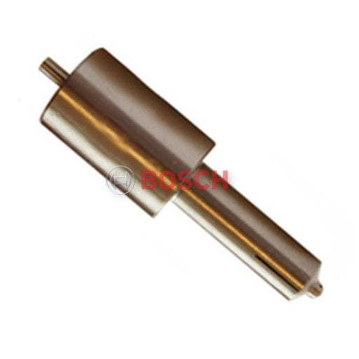 BOSCH NOZZLE HOLE TYPE-MAN, 0433171214-SAJID Auto Online
