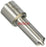 BOSCH INJECTOR NOZZLE OM442LA, 0433171299-SAJID Auto Online