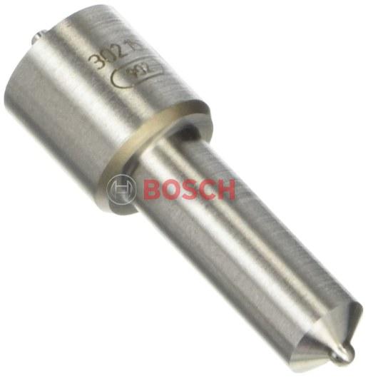 BOSCH INJECTOR NOZZLE OM442LA, 0433171299-SAJID Auto Online