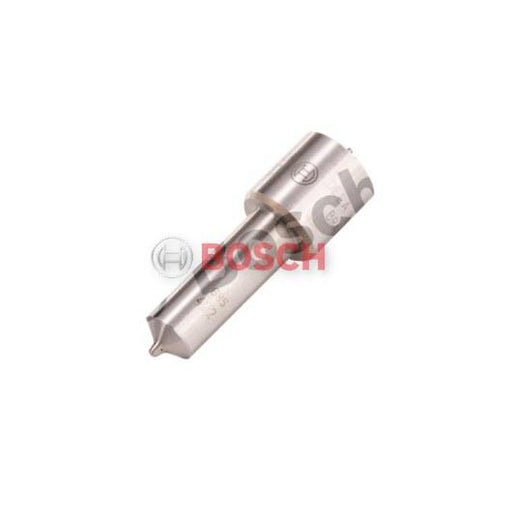 BOSCH INJECTOR NOZZLE-MK, 0433171303-SAJID Auto Online