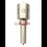 BOSCH NOZZLE HOLE TYPE-OM366LA, 0433171309-SAJID Auto Online