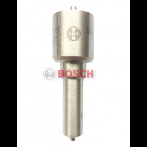 BOSCH NOZZLE HOLE TYPE-OM366LA, 0433171309-SAJID Auto Online