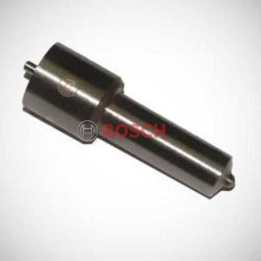 BOSCH MAN INJECTOR NOZZLE, 0433171394-SAJID Auto Online