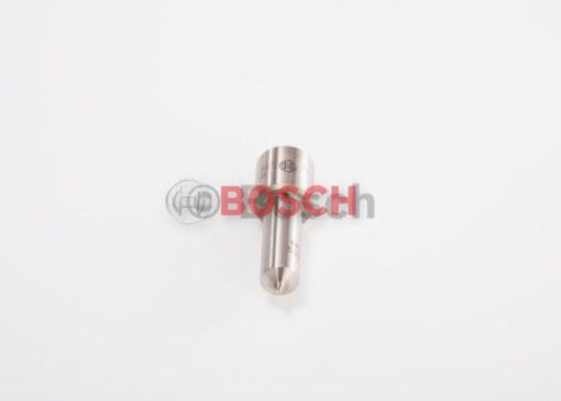 BOSCH SCANIA NOZZLE SET 4SERIES, 0433171398-SAJID Auto Online