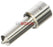 BOSCH INJECTOR NOZZLE-ACTROS, 0433171450-SAJID Auto Online
