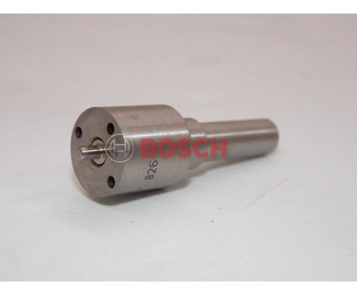 BOSCH HOLE TYPE NOZZLE-ACTROS, 0433171564-SAJID Auto Online