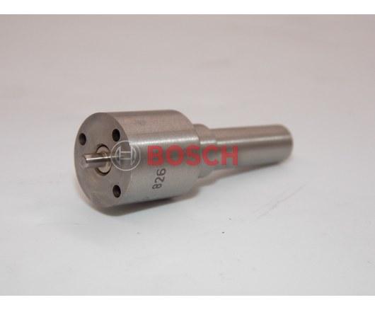 BOSCH HOLE TYPE NOZZLE-ACTROS, 0433171564-SAJID Auto Online