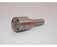 BOSCH HOLE TYPE NOZZLE-ACTROS, 0433171564-SAJID Auto Online