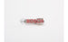 BOSCH HOLE TYPE NOZZLE-SCANIA, 0433171575-SAJID Auto Online