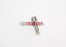 BOSCH HOLE TYPE NOZZLE-SCANIA, 0433171576-SAJID Auto Online