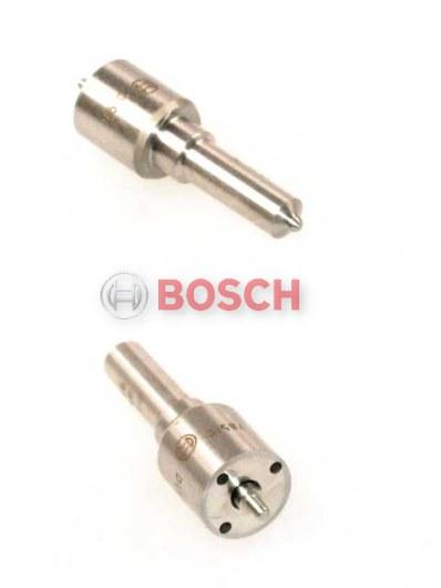 BOSCH MAN INJECTOR NOZZLE, 0433171640-SAJID Auto Online