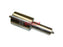 BOSCH INJECTOR NOZZLE-ACTROS MP2/MP3, 0433171724-SAJID Auto Online