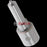 BOSCH HOLE TYPE NOZZLE-ACTROS, 0433171740-SAJID Auto Online