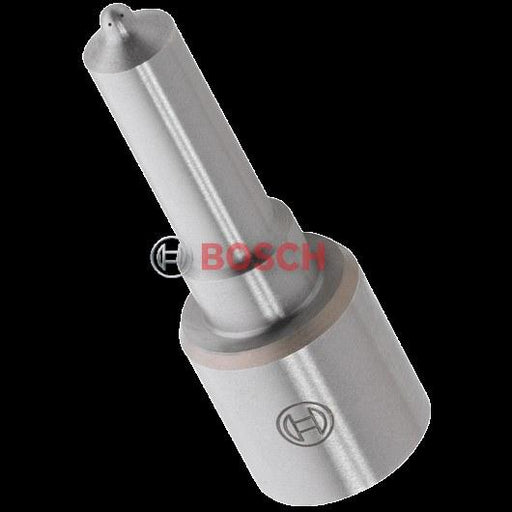 BOSCH HOLE TYPE NOZZLE-ACTROS, 0433171740-SAJID Auto Online