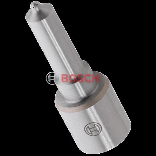 BOSCH HOLE TYPE NOZZLE-ACTROS, 0433171740-SAJID Auto Online