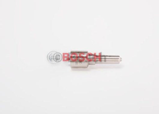 BOSCH AXOR INJECTOR NOZZLE-OM457LA, 0433171741-SAJID Auto Online