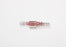 BOSCH AXOR INJECTOR NOZZLE-OM457LA, 0433171741-SAJID Auto Online