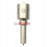 BOSCH NOZZLE HOLE TYPE-VOLVO, 0433171789-SAJID Auto Online