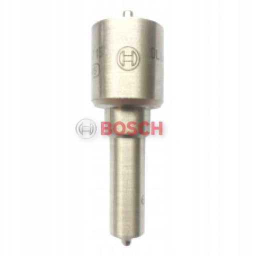 BOSCH NOZZLE HOLE TYPE-VOLVO, 0433171789-SAJID Auto Online