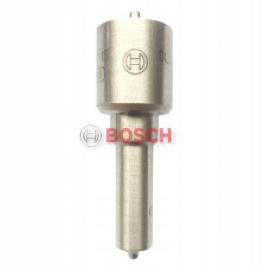 BOSCH NOZZLE HOLE TYPE-VOLVO, 0433171789-SAJID Auto Online