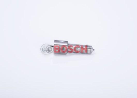 BOSCH HOLE TYPE NOZZLE-SCANIA, 0433171799-SAJID Auto Online
