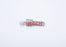 BOSCH HOLE TYPE NOZZLE-SCANIA, 0433171799-SAJID Auto Online